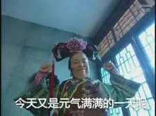 pencak silat merupakan seni beladiri asli dari negara Lee Bong-ju mengatakan bahwa ketika saya memikirkan ibu saya